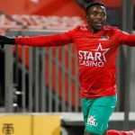 fashion-scores-14th-goal-of-the-season-in-oostende-defeat