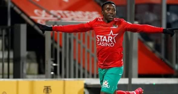 fashion-scores-14th-goal-of-the-season-in-oostende-defeat
