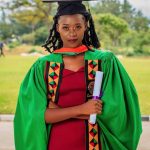 national-assembly-ladies-goalkeeper-graduates-with-a-degree-in-demographic-studies-from-unza