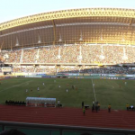 levy-mwanawasa-stadium-to-host-world-cup-qualifier