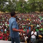 pf-headed-for-landslide-victory-mwakalombe
