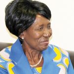 veep-encourages-women-in-agric