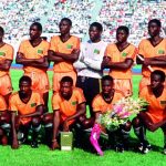 chipolopolo-boys-to-face-senegal-in-a-friendly