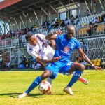 red-arrows-move-up-to-third,-nkwazi-thump-young-green-eagles-as-power-hand-zesco-their-second-successive-defeat