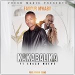 download:-favour-mwaba-ft-enock-mbewe-–-kakabalika-(prod-by-favour-sounds)