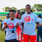 dorothy-mukatasha-wins-league-title-in-tanzania