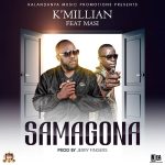 download:-k’millian-ft-masi-–-samagona-tulo-(prod-by-jerry-fingers)