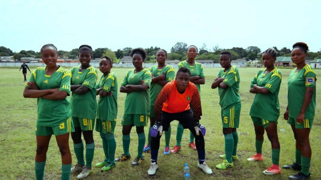 faz-women-national-league-preview:-top-spot-up-for-grabs-as-indeni-host-assembly-and-elite-ladies-welcome-zesco-ndola-girls