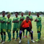 faz-women-national-league-preview:-top-spot-up-for-grabs-as-indeni-host-assembly-and-elite-ladies-welcome-zesco-ndola-girls