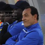 fathi-apologizes-to-match-officials-following-wrong-‘offside’-outburst