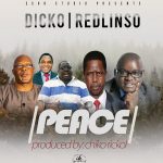 download:-dicko-ft-red-linso-–-peace-(prod-by-chiko-rickol)