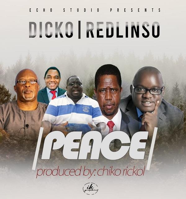 download:-dicko-ft-red-linso-–-peace-(prod-by-chiko-rickol)