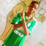 tisilile-lungu-optimistic-of-a-positive-result-against-queens-academy
