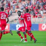 caf-cl:-chama’s-goal-and-assist,-not-enough-as-kambole’s-chiefs-progress-to-the-semifinals