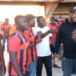angry-zanaco-fans-call-for-the-dismissal-of-mr-takatiko