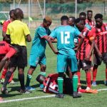 provisional-division-one-lusaka-rescheduled-week-six-comes-alive