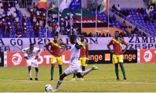senegal-name-star-studded-squad-for-zambia-friendly