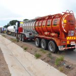 the-petroleum-transporters-association-of-zambia-warns-foreign-fuel-suppliers-disregarding-si-35