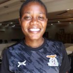 we-believe-in-ourselves-–-fikile-xhosa-confident-of-copper-queens-chances-at-the-olympics