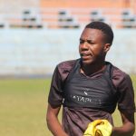 edward-lungu-ecstatic-after-maiden-chipolopolo-call-up
