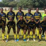 elite-ladies-welcome-assembly-in-a-tv-game,-indeni-battle-queens-as-busa-face-yasa
