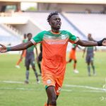 zesco-united-two-points-away-from-eighth-league-title-after-win-over-kitwe-united