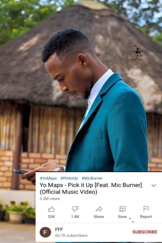 yo-maps-music-videos-deleted-from-his-youtube-channel-after-being-hacked