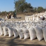 farmer-agency-hopeful-of-attractive-maize-floor-price-as-fra-announces-prices