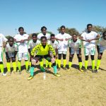 lusaka-faz-women’s-league:-eight-star-eagles-end-first-of-the-season-on-top-as-luyando,-pataaki,-and-lusaka-queens-chase-from-a-distance