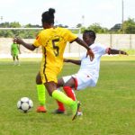 women’s-super-league:-zesco-ndola-girls-out-to-extend-their-lead-as-elite-ladies-welcome-nkwazi-queens