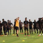 chipolopolo-missing-17-players-on-current-international-friendly-tour