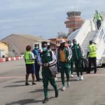 chipolopolo-shift-focus-to-benin-clash