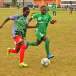 zesco-ndola-girls,-indeni,-and-elite-ladies-record-wins-as-assembly-draw-yet-again