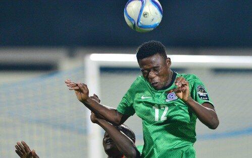 zambia-give-away-lead-to-draw-against-benin