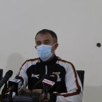coach-micho-draws-positives-from-benin-stalemate