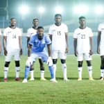 micho’s-squad-continues-to-underperform-as-chipolopolo-are-nailed-in-sudan