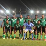 international-friendly:-zambia-score-late-to-beat-sudan