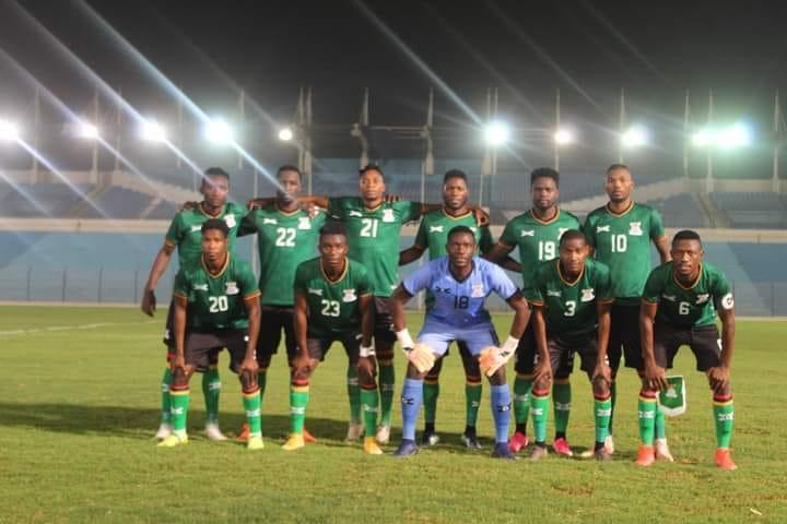 international-friendly:-zambia-score-late-to-beat-sudan
