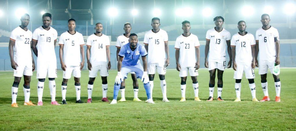 as-it-happened:-sudan-0-–-1-zambia-(international-friendly)