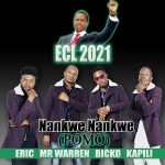 download:-bicko-bicko-x-eric-x-mr-warren-x-kapili-–-nankwe-nankwe
