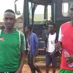 luena-buffaloes-qualify-for-national-division-one-playoffs