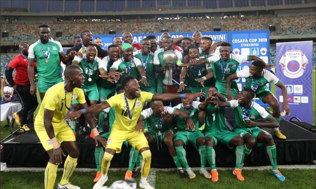 2021-cosafa-cup-draw-set-for-thursday…zambia’s-title-defense-set-for-july