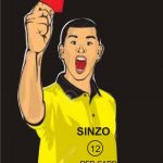download:-sinzo-–-red-card-vol-2