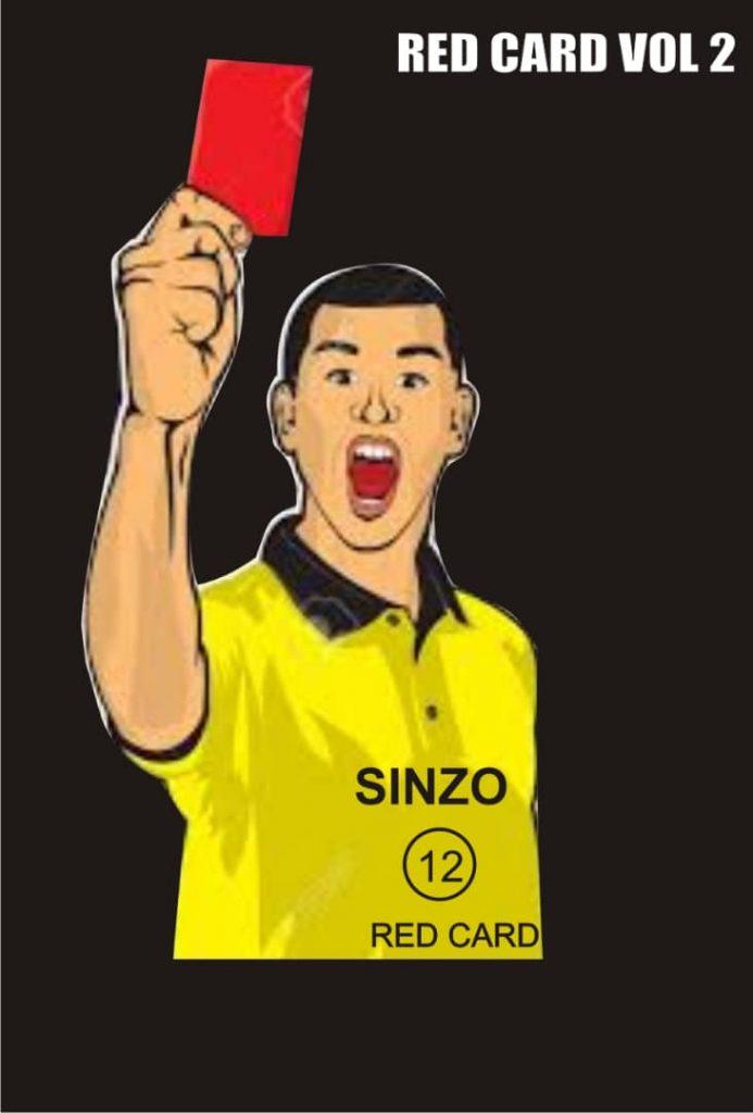 download:-sinzo-–-red-card-vol-2