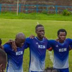 konkola-blades-win-the-national-league,-kansanshi-back-in-super-league-as-mpulungu-is-relegated