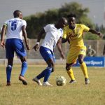 napsa-stars-relegated,-zanaco-to-play-champions-league-as-the-battle-for-confed-cup-and-survival-goes-to-the-wire