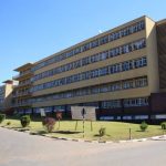 kitwe-teaching-hospital-reportedly-turning-away-patients-presenting-covid-19-symptoms