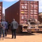 zns-intercepts-foreign-trucks-with-soya-beans