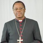 bishop-lungu-extols-kk