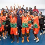 can-zesco-united-success-ever-lead-to-continental-dominance